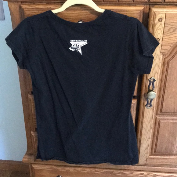 T-shirt - Picture 5 of 5